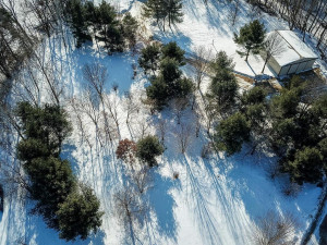 Photo for Lot 5 Hwy State Road 25, Menomonie, WI 54751 - Listing #5429500 1024x768-virtual-tour-72496-photo-15784248856872