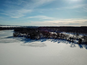 Photo for Lot 5 Hwy State Road 25, Menomonie, WI 54751 - Listing #5429500 1024x768-virtual-tour-72496-photo-15784248767677