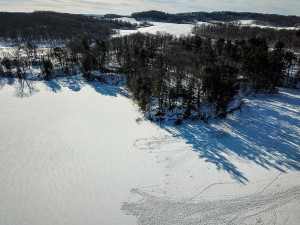 Photo for Lot 5 Hwy State Road 25, Menomonie, WI 54751 - Listing #5429500 1024x768-virtual-tour-72496-photo-15784248745373