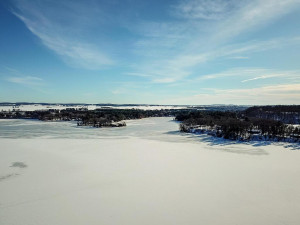 Photo for Lot 5 Hwy State Road 25, Menomonie, WI 54751 - Listing #5429500 1024x768-virtual-tour-72496-photo-15784248708383
