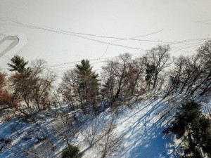Photo for Lot 5 Hwy State Road 25, Menomonie, WI 54751 - Listing #5429500 1024x768-virtual-tour-72496-photo-15784248688786