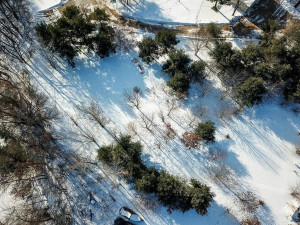 Photo for Lot 5 Hwy State Road 25, Menomonie, WI 54751 - Listing #5429500 1024x768-virtual-tour-72496-photo-15784248654751