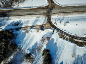 Photo for Lot 5 Hwy State Road 25, Menomonie, WI 54751 - Listing #5429500 1024x768-virtual-tour-72496-photo-15784248614582