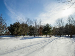 Photo for Lot 5 Hwy State Road 25, Menomonie, WI 54751 - Listing #5429500 1024x768-virtual-tour-72496-photo-15784248570595
