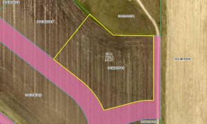Photo for L1 B3 Business Park Addition, Wells, MN 56097 - Listing #5248309 L1 B3 Business Park Addition, Wells, MN 56097
