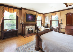 Photo for 1300 Mount Curve Avenue, Minneapolis, MN 55403 - Listing #4934214 1300 Mount Curve Avenue, Minneapolis, MN 55403