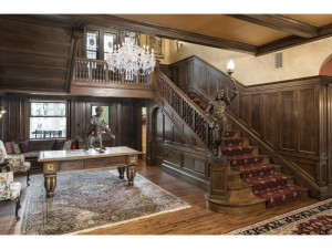 Photo for 1300 Mount Curve Avenue, Minneapolis, MN 55403 - Listing #4934214 1300 Mount Curve Avenue, Minneapolis, MN 55403