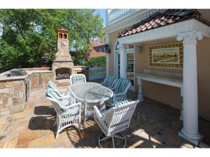 Photo for 1300 Mount Curve Avenue, Minneapolis, MN 55403 - Listing #4934214 1300 Mount Curve Avenue, Minneapolis, MN 55403