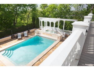 Photo for 1300 Mount Curve Avenue, Minneapolis, MN 55403 - Listing #4934214 1300 Mount Curve Avenue, Minneapolis, MN 55403