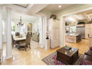 Photo for 1300 Mount Curve Avenue, Minneapolis, MN 55403 - Listing #4934214 1300 Mount Curve Avenue, Minneapolis, MN 55403