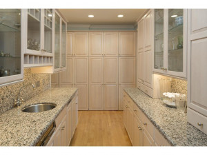 Photo for 1300 Mount Curve Avenue, Minneapolis, MN 55403 - Listing #4934214 1300 Mount Curve Avenue, Minneapolis, MN 55403