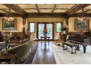 Photo for 1300 Mount Curve Avenue, Minneapolis, MN 55403 - Listing #4934214 1300 Mount Curve Avenue, Minneapolis, MN 55403