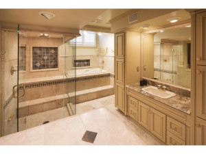 Photo for 1300 Mount Curve Avenue, Minneapolis, MN 55403 - Listing #4934214 1300 Mount Curve Avenue, Minneapolis, MN 55403
