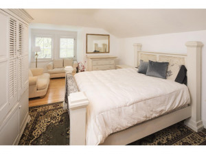 Photo for 1300 Mount Curve Avenue, Minneapolis, MN 55403 - Listing #4934214 1300 Mount Curve Avenue, Minneapolis, MN 55403