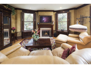 Photo for 1300 Mount Curve Avenue, Minneapolis, MN 55403 - Listing #4934214 1300 Mount Curve Avenue, Minneapolis, MN 55403