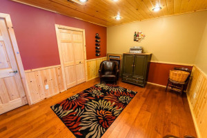 Photo for 1771 Cadbary Lane SE, Cass Lake, MN 56633 - Listing #5543938 1771 Cadbary Lane SE, Cass Lake, MN 56633