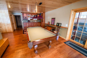 Photo for 1771 Cadbary Lane SE, Cass Lake, MN 56633 - Listing #5543938 1771 Cadbary Lane SE, Cass Lake, MN 56633