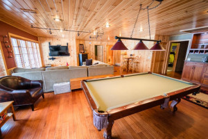 Photo for 1771 Cadbary Lane SE, Cass Lake, MN 56633 - Listing #5543938 1771 Cadbary Lane SE, Cass Lake, MN 56633