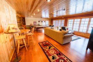 Photo for 1771 Cadbary Lane SE, Cass Lake, MN 56633 - Listing #5543938 1771 Cadbary Lane SE, Cass Lake, MN 56633