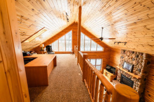 Photo for 1771 Cadbary Lane SE, Cass Lake, MN 56633 - Listing #5543938 1771 Cadbary Lane SE, Cass Lake, MN 56633