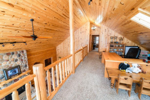 Photo for 1771 Cadbary Lane SE, Cass Lake, MN 56633 - Listing #5543938 1771 Cadbary Lane SE, Cass Lake, MN 56633