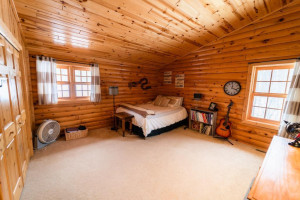 Photo for 1771 Cadbary Lane SE, Cass Lake, MN 56633 - Listing #5543938 1771 Cadbary Lane SE, Cass Lake, MN 56633