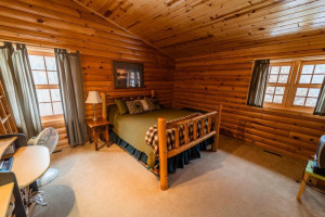 Photo for 1771 Cadbary Lane SE, Cass Lake, MN 56633 - Listing #5543938 1771 Cadbary Lane SE, Cass Lake, MN 56633