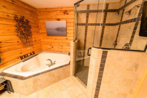 Photo for 1771 Cadbary Lane SE, Cass Lake, MN 56633 - Listing #5543938 1771 Cadbary Lane SE, Cass Lake, MN 56633