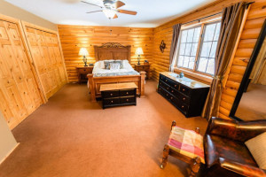 Photo for 1771 Cadbary Lane SE, Cass Lake, MN 56633 - Listing #5543938 1771 Cadbary Lane SE, Cass Lake, MN 56633