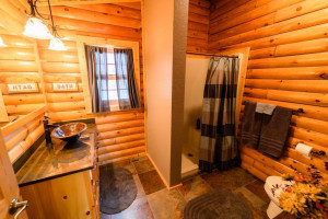 Photo for 1771 Cadbary Lane SE, Cass Lake, MN 56633 - Listing #5543938 1771 Cadbary Lane SE, Cass Lake, MN 56633