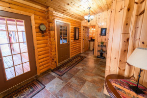 Photo for 1771 Cadbary Lane SE, Cass Lake, MN 56633 - Listing #5543938 1771 Cadbary Lane SE, Cass Lake, MN 56633