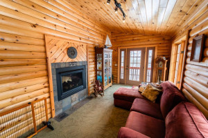 Photo for 1771 Cadbary Lane SE, Cass Lake, MN 56633 - Listing #5543938 1771 Cadbary Lane SE, Cass Lake, MN 56633