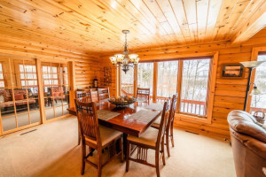 Photo for 1771 Cadbary Lane SE, Cass Lake, MN 56633 - Listing #5543938 1771 Cadbary Lane SE, Cass Lake, MN 56633
