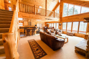 Photo for 1771 Cadbary Lane SE, Cass Lake, MN 56633 - Listing #5543938 1771 Cadbary Lane SE, Cass Lake, MN 56633