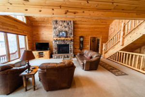 Photo for 1771 Cadbary Lane SE, Cass Lake, MN 56633 - Listing #5543938 1771 Cadbary Lane SE, Cass Lake, MN 56633