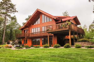 Photo for 1771 Cadbary Lane SE, Cass Lake, MN 56633 - Listing #5543938 1771 Cadbary Lane SE, Cass Lake, MN 56633