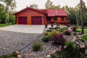 Photo for 1771 Cadbary Lane SE, Cass Lake, MN 56633 - Listing #5543938 1771 Cadbary Lane SE, Cass Lake, MN 56633