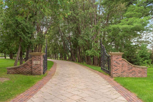 Photo for 3350 Fox Street, Long Lake, MN 55356 - Listing #5226910 3350 Fox Street, Long Lake, MN 55356