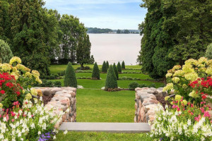 Photo for 3350 Fox Street, Long Lake, MN 55356 - Listing #5226910 3350 Fox Street, Long Lake, MN 55356
