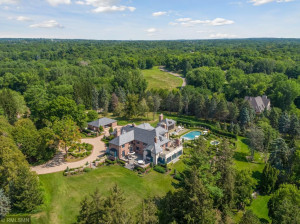Photo for 3350 Fox Street, Long Lake, MN 55356 - Listing #5226910 3350 Fox Street, Long Lake, MN 55356