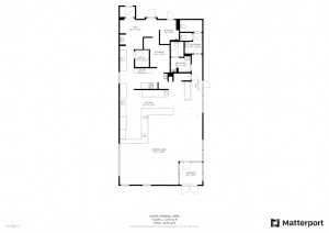 Photo for 1632 2nd Avenue, International Falls, MN 56649 - Listing #5555567 1632 2nd Avenue, International Falls, MN 56649