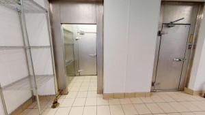 Photo for 1632 2nd Avenue, International Falls, MN 56649 - Listing #5555567 1632 2nd Avenue, International Falls, MN 56649