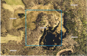 Photo for TBD US 71 Highway, Park Rapids, MN 56470 - Listing #5472448 TBD US 71 Highway, Park Rapids, MN 56470