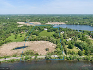 Photo for 1700 Shoreline Drive, Orono, MN 55391 - Listing #5247213 1700 Shoreline Drive, Orono, MN 55391