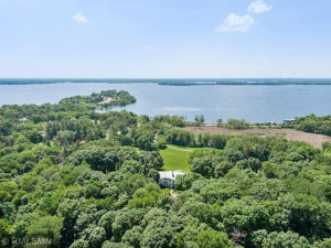 Photo for 1700 Shoreline Drive, Orono, MN 55391 - Listing #5247213 1700 Shoreline Drive, Orono, MN 55391