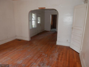 Photo for 302 1/2 E 48th Street, Minneapolis, MN 55419 - Listing #5333314 302 1/2 E 48th Street, Minneapolis, MN 55419