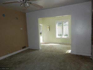 Photo for 302 1/2 E 48th Street, Minneapolis, MN 55419 - Listing #5333314 302 1/2 E 48th Street, Minneapolis, MN 55419