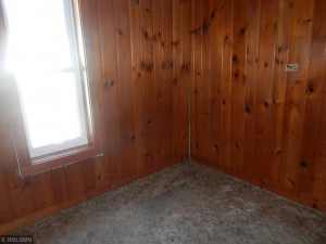 Photo for 302 1/2 E 48th Street, Minneapolis, MN 55419 - Listing #5333314 302 1/2 E 48th Street, Minneapolis, MN 55419