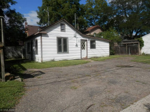Photo for 302 1/2 E 48th Street, Minneapolis, MN 55419 - Listing #5333314 302 1/2 E 48th Street, Minneapolis, MN 55419