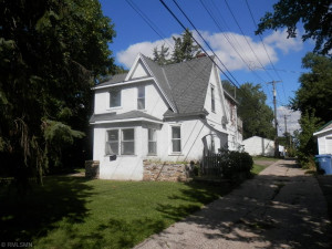 Photo for 302 1/2 E 48th Street, Minneapolis, MN 55419 - Listing #5333314 302 1/2 E 48th Street, Minneapolis, MN 55419